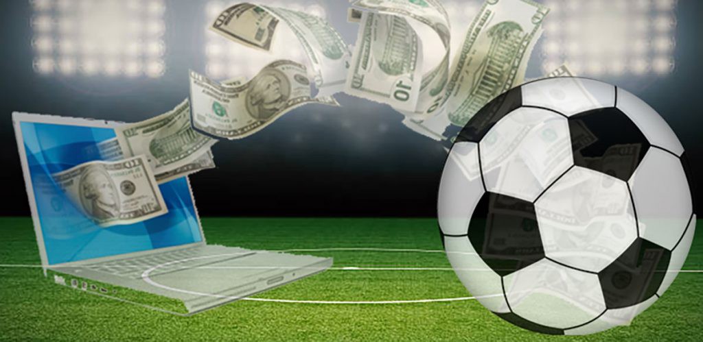 The Excitement of Sports Betting and Live Betting: Instant Decisions and Winning Strategies