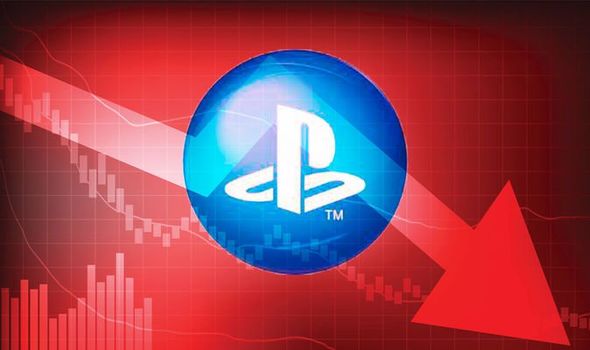 PSN Guthaben kaufen leicht gemacht: Schnell und zuverlässig auf KarteDirekt
