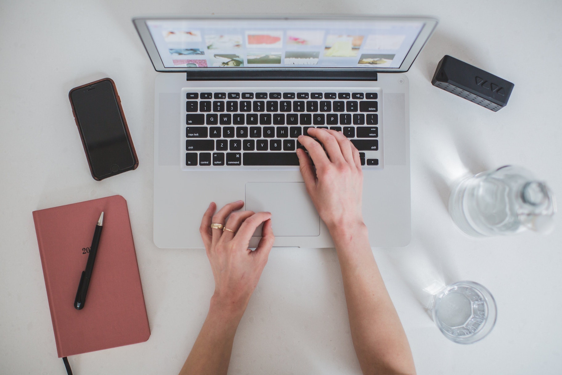 Exploring RumbleTalk: The Future of Members Chat for Websites in a Mobile-Driven World