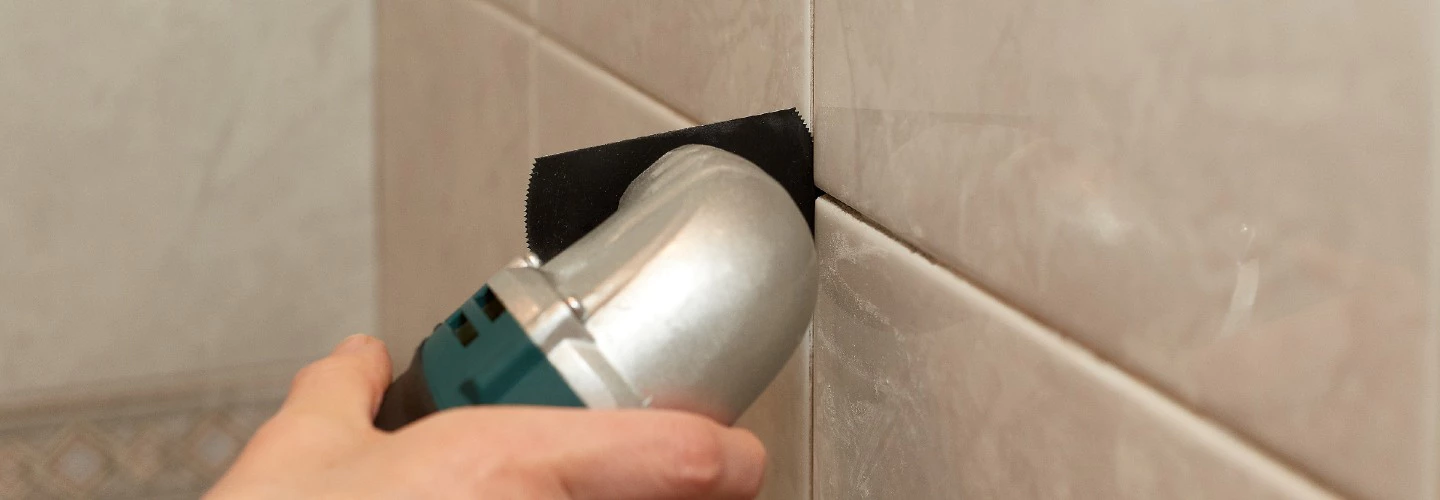 Fliesenlager24 präsentiert Wandfliesen für urbane Eleganz