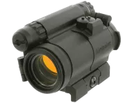Vegaoptics: Ihr Partner für unschätzbare Präzisionsoptik!