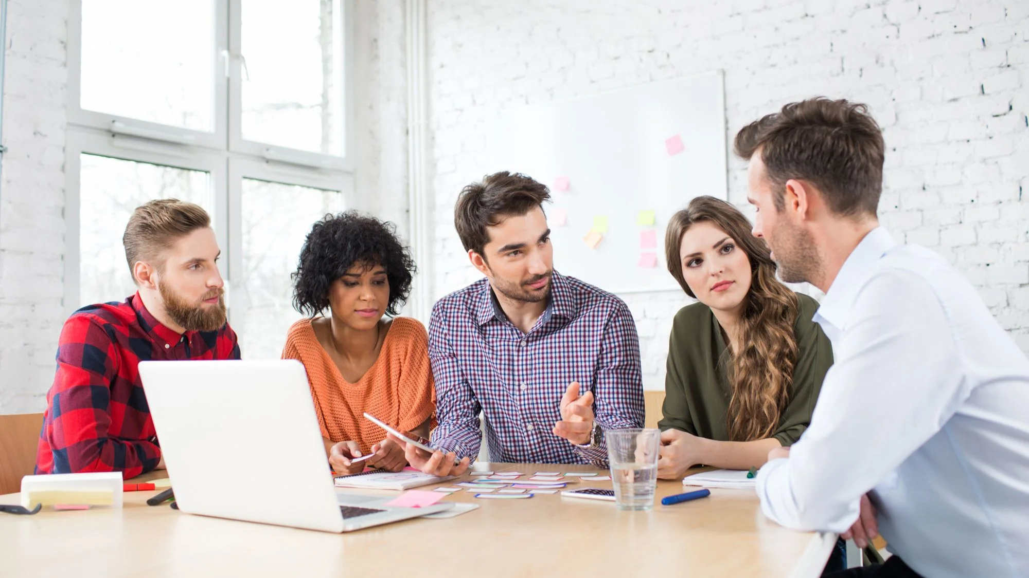 Enroll in the Best German Courses in Zurich and Advance Your Language Proficiency