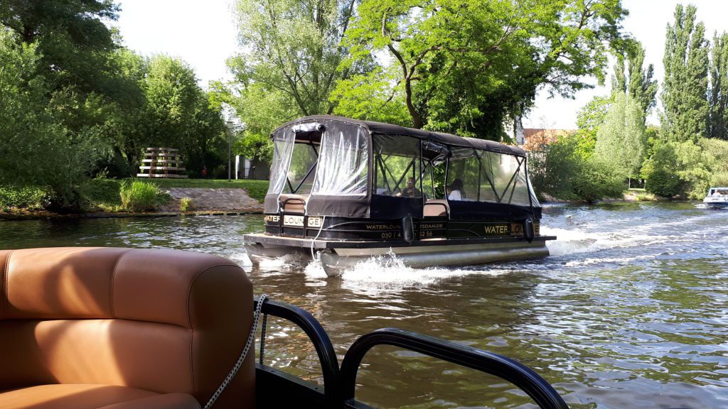 Die Magie des Meeres entdecken: Boot Mieten leicht gemacht