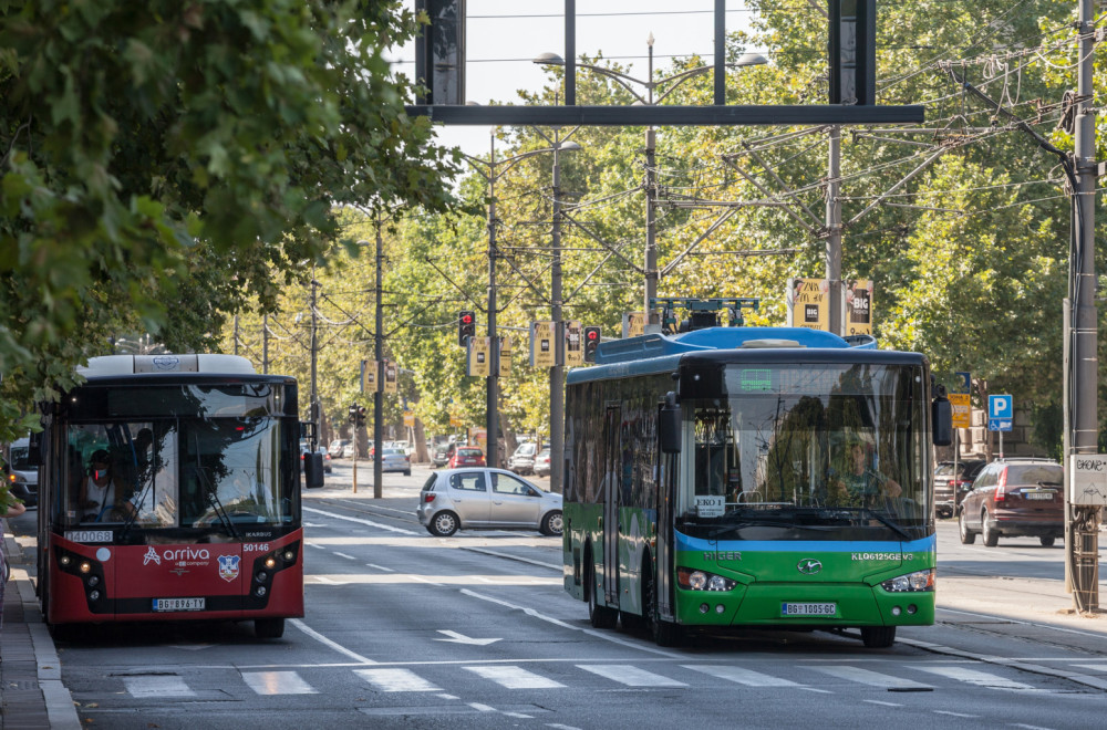 Planiranje Putovanja: Korisni Savjeti Za Jeftiniji Prevoz pokojnika u Makedoniju