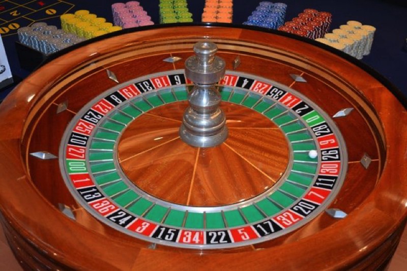 Optimale Online casino mit apple pay-Erfahrung dank breiter Zahlungsmethoden-Auswahl auf Online casino mit apple paytester.io