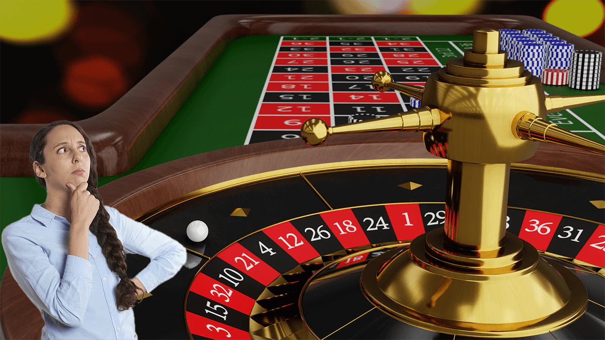 Casino ohne 5 Sekunden Regel auf Meinbezirk.at finden und loslegen