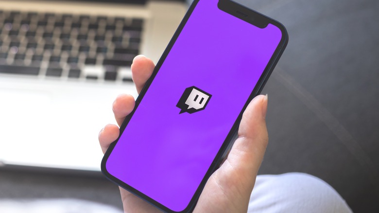 Der Weg zum erfolgreichen Streamer: Zuschauer kaufen als Strategie