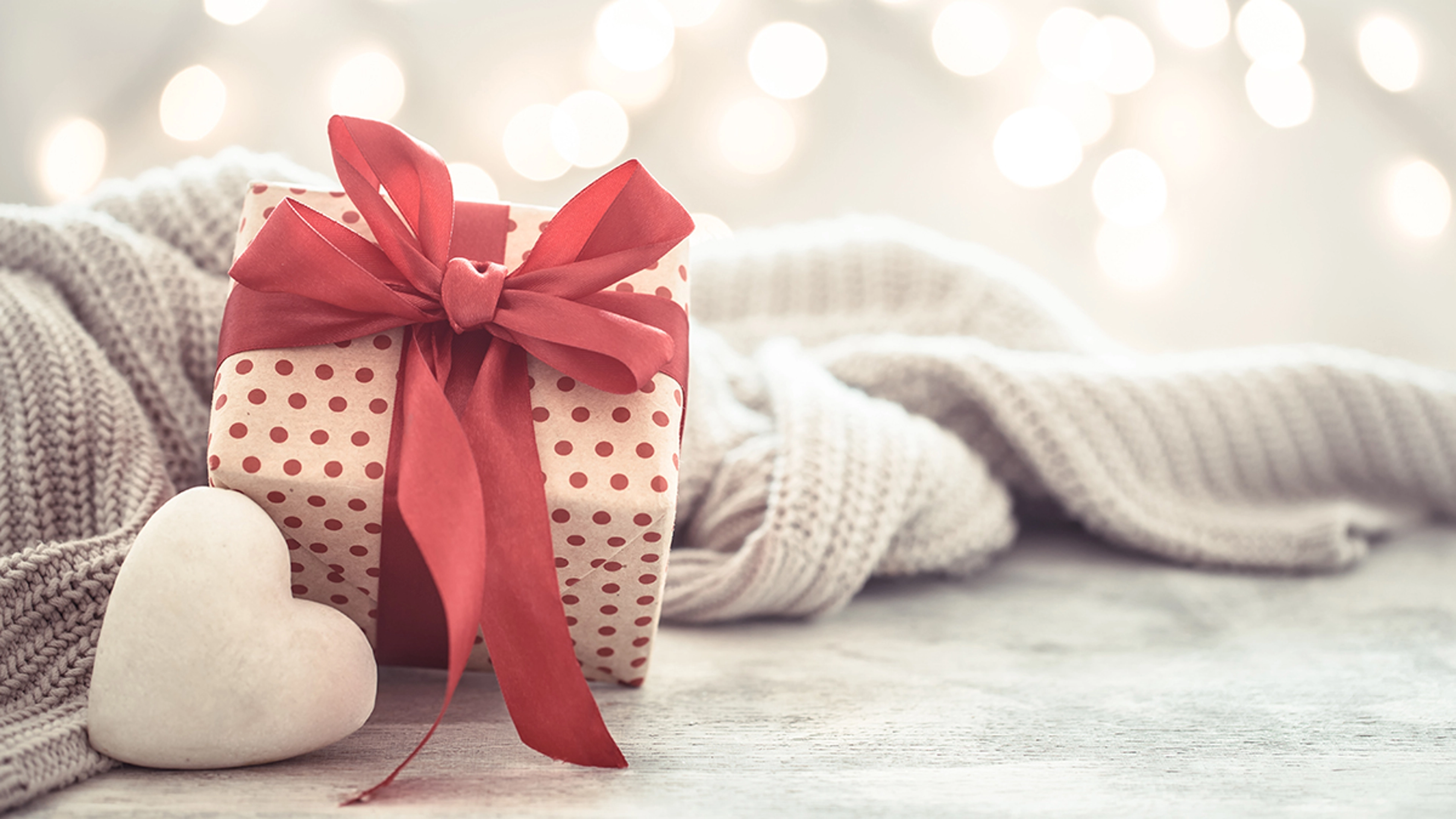 Werbegeschenke für jeden Anlass – HiGift macht’s möglich