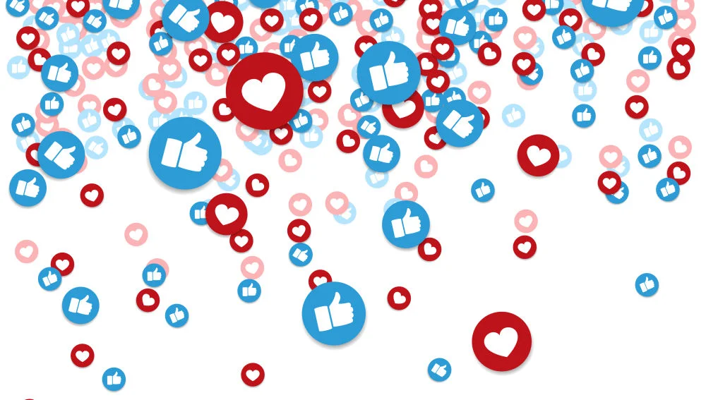 follower bei instagram kaufen
