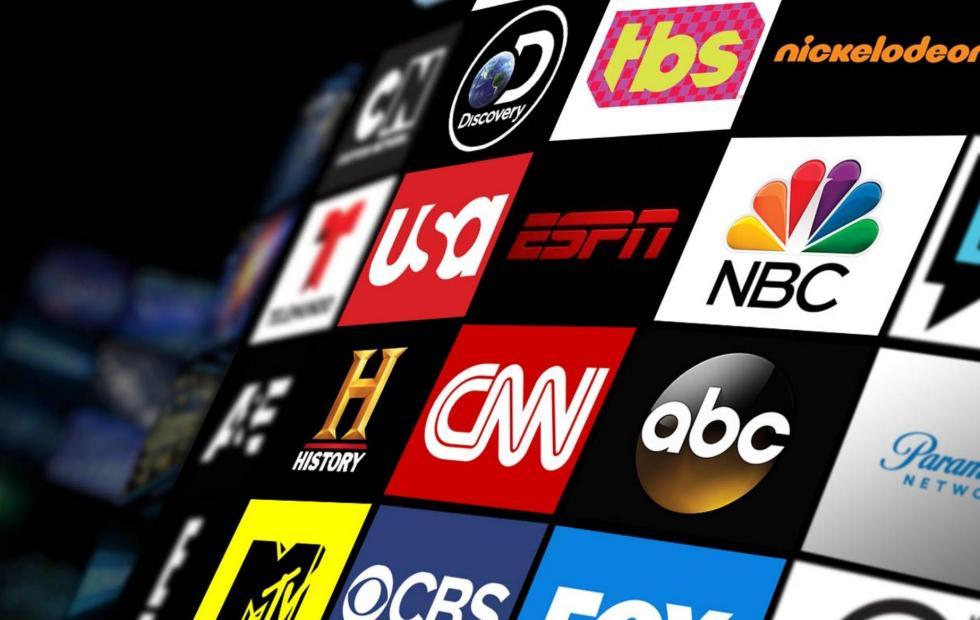 So wählen Sie den besten 4K IPTV-Dienstanbieter aus