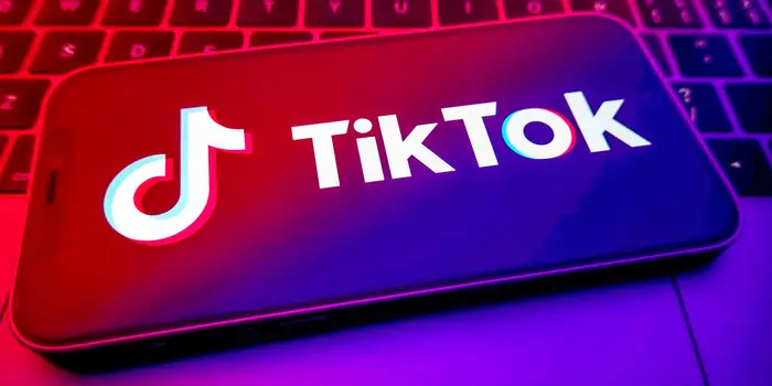 Geheimwaffe für TikTok-Erfolg: Wie der Kauf von Views den Unterschied macht