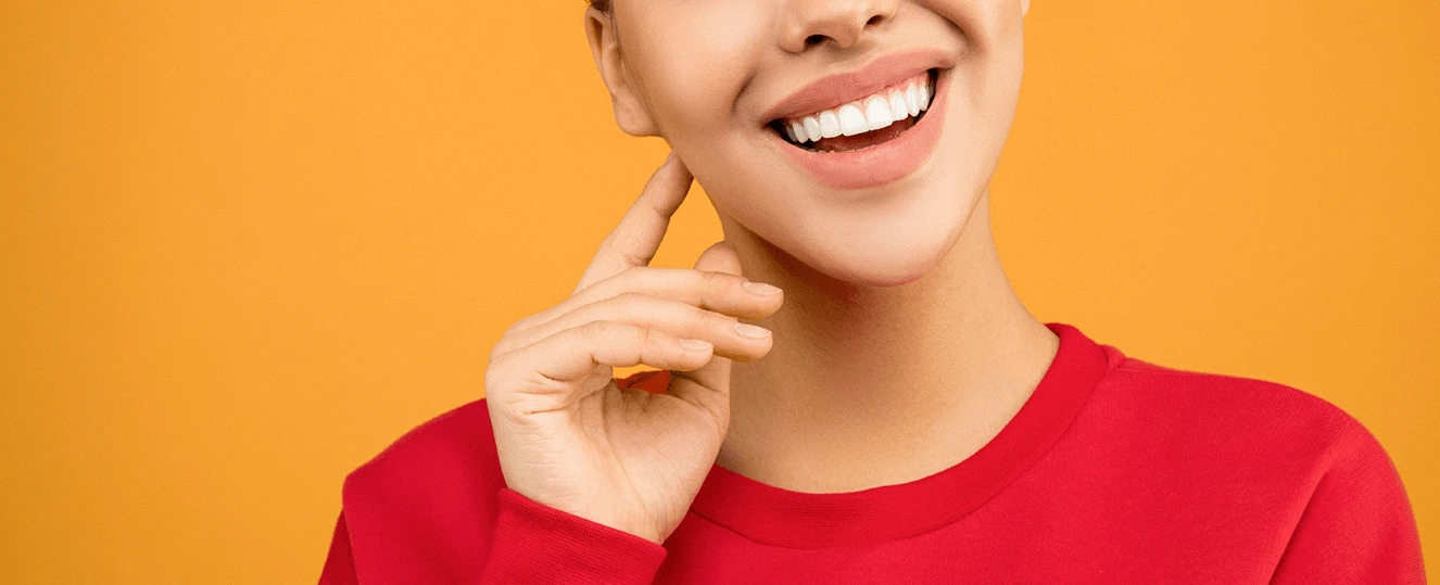 VT Cosmetics kaufen: Innovative K-Beauty für perfekte Haut