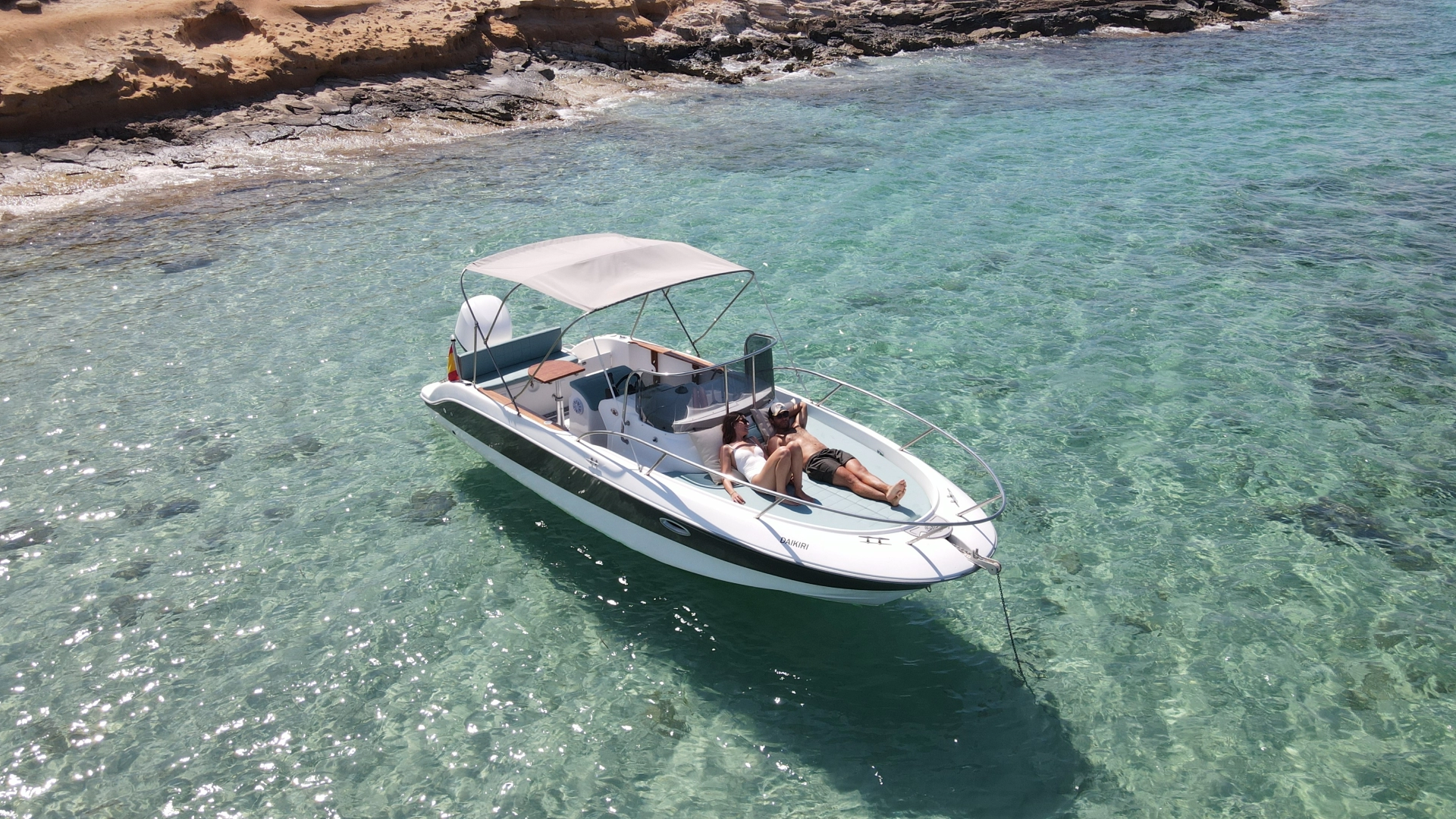 Luxus-Segelurlaub mit Boot Mieten Türkei: Exklusive Erlebnisse auf dem Wasser
