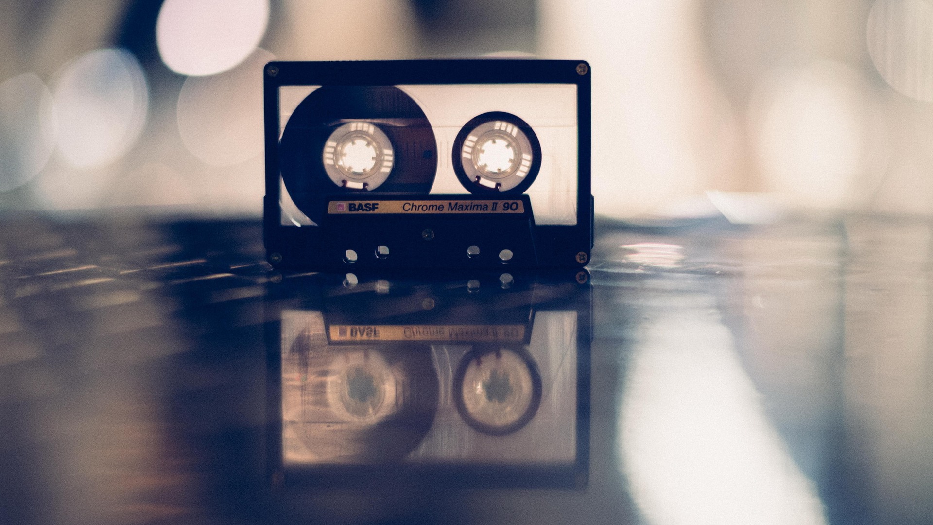 Retro Music Highlights des Fifties Stores: Wie Sie mit den besten Songs der 50er Jahre Ihre Party im Vintage-Stil aufpeppen
