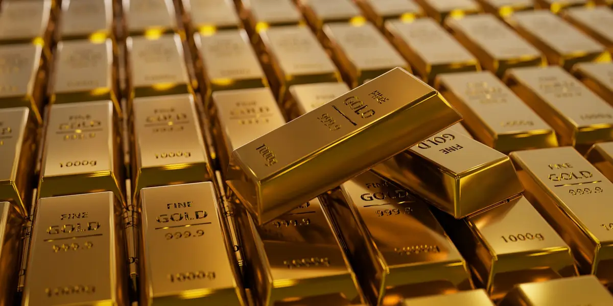 Goldankauf in Lübeck – Wir kaufen Ihr Gold zuverlässig und transparent