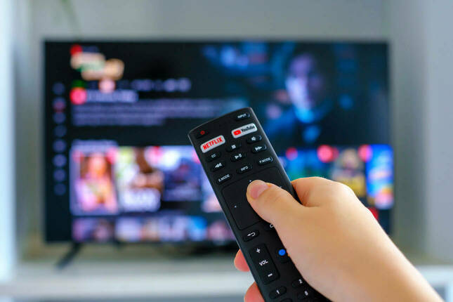Premium IPTV leicht gemacht: Tipps zum richtigen IPTV kaufen