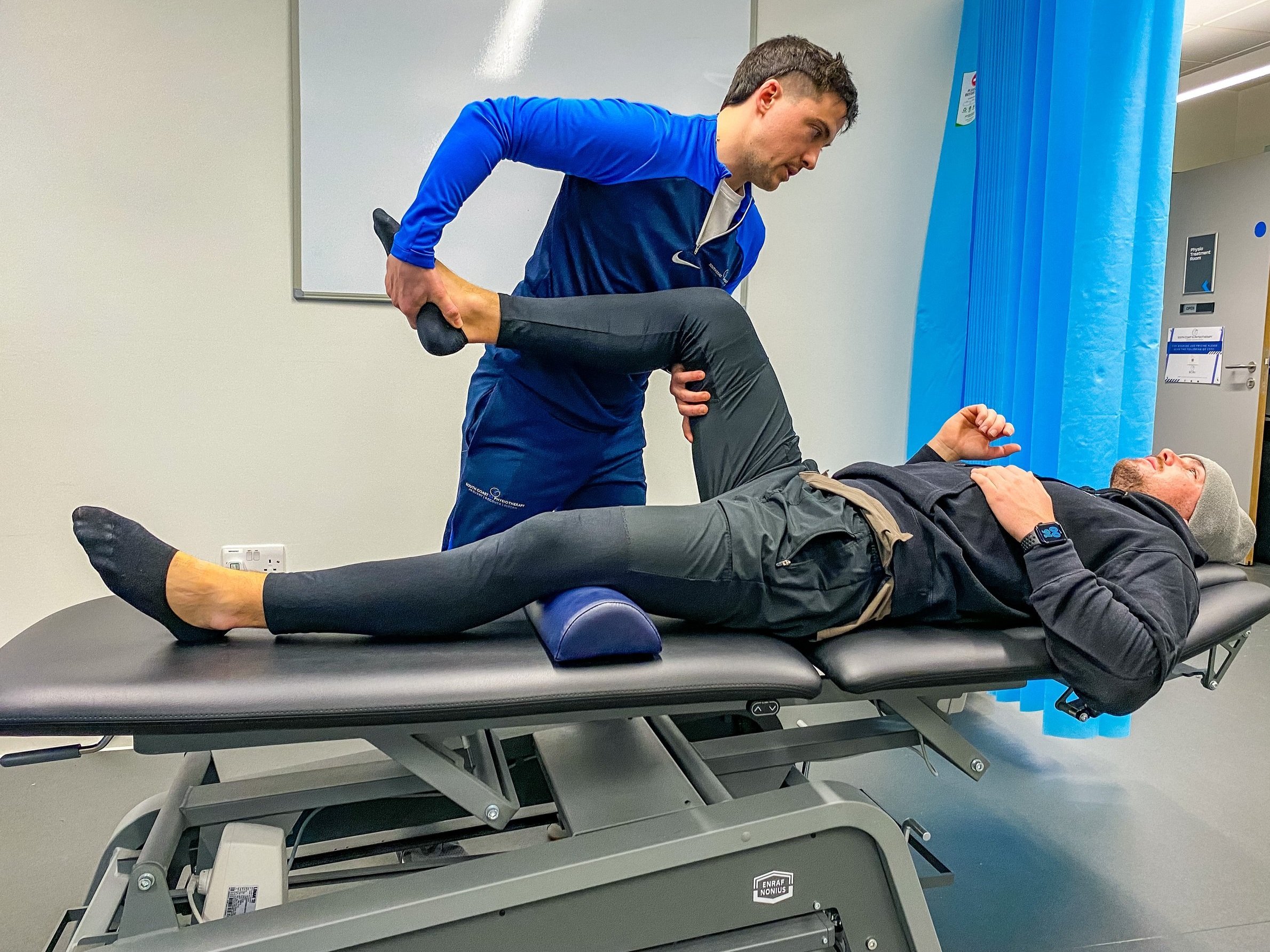 Discover the Transformative Benefits of Physiotherapy in Abbotsford with HillcrestPhysio: Comprehensive Care for a Healthier You