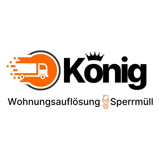 Möbelmontage Berlin: Ihr Experte für schnelle und professionelle Möbelmontage in Berlin