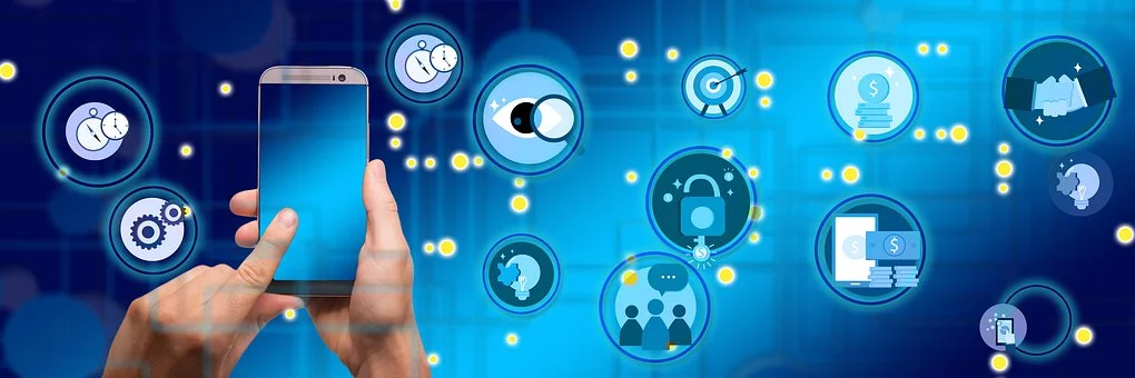 ERP Anbieter im Vergleich: Welche Software passt zu Ihrer Branche?