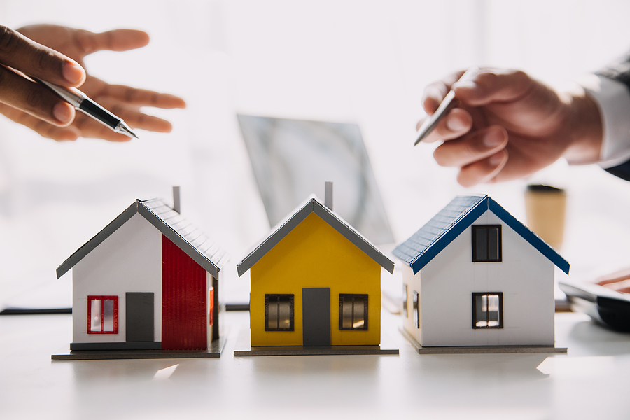 Professionelle Immobilienmakler Oldenburg: Ihr Partner für erfolgreiche Immobiliengeschäfte