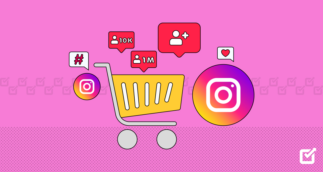 So steigern Sie Ihre Instagram Follower Kaufen Paypal organisch mit Sozialturbo