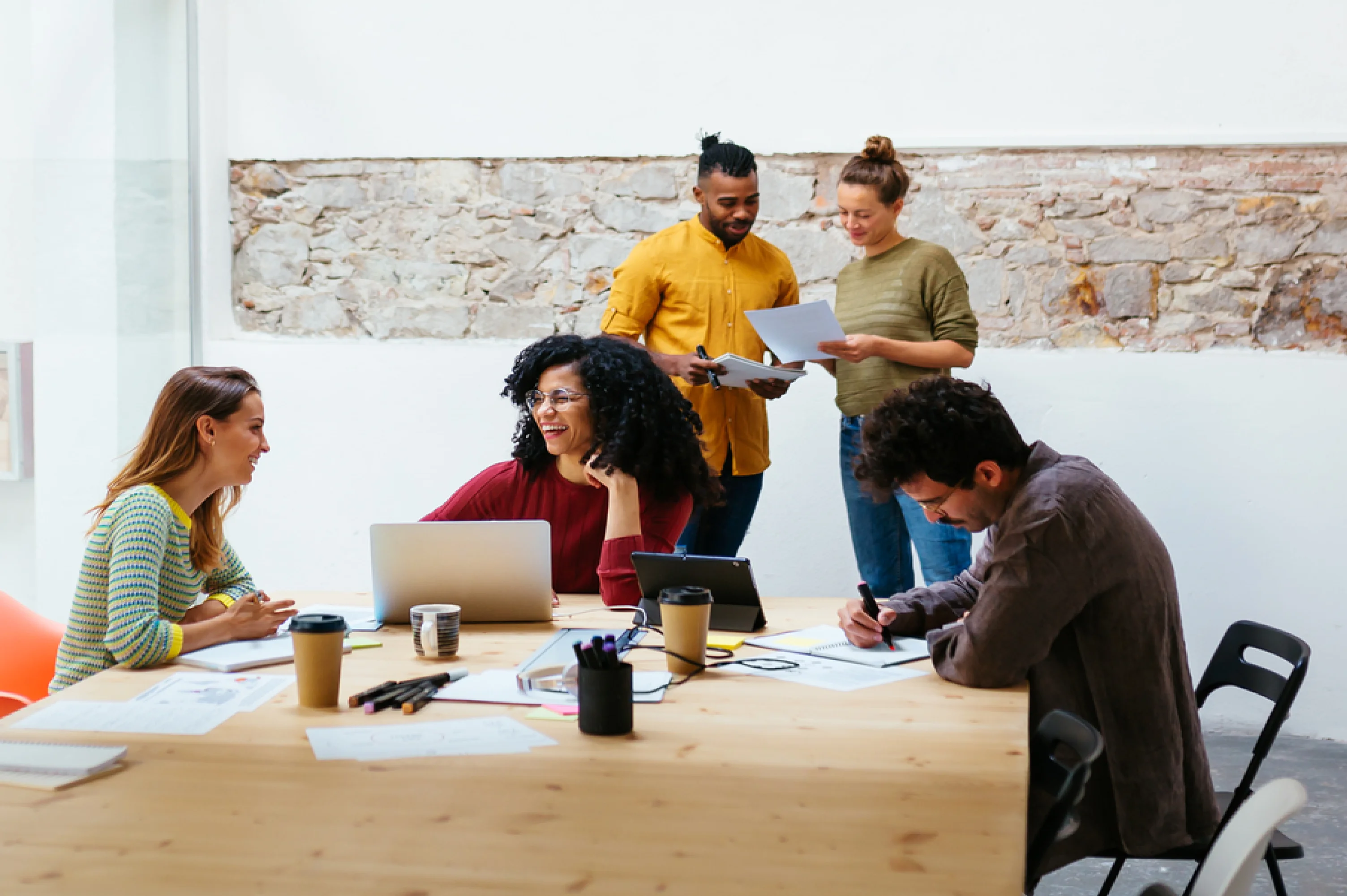 Hier wartet Ihr nächster Job – Stellenangebote bei der E+Service+Check GmbH