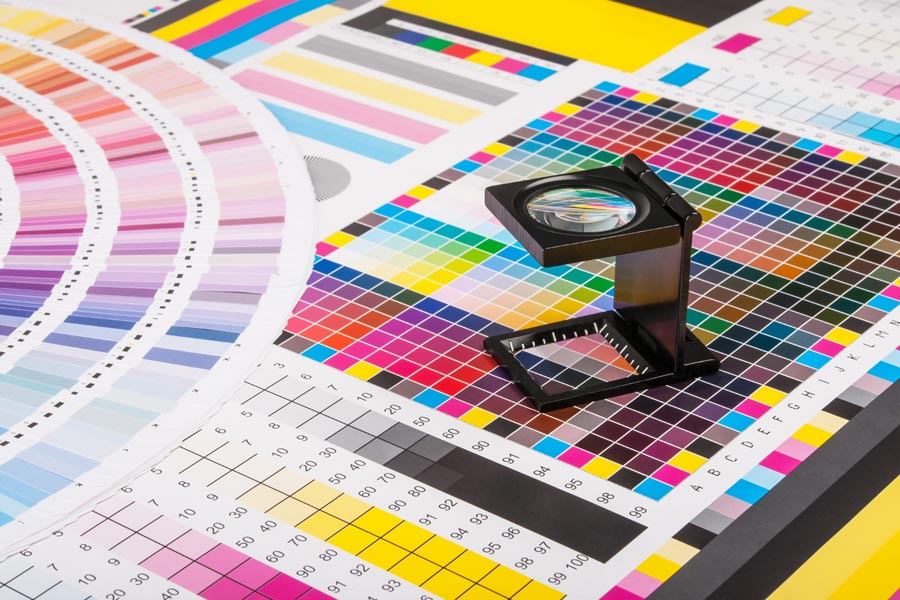 Die Bedeutung von Gebrauchsgraphik in der Werbewelt