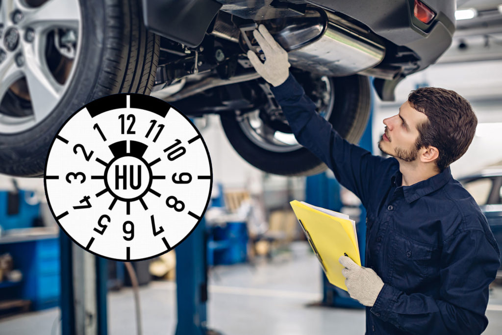 Kfz Gutachter München: Ihr Ingenieur für anspruchsvolle Schadensgutachten