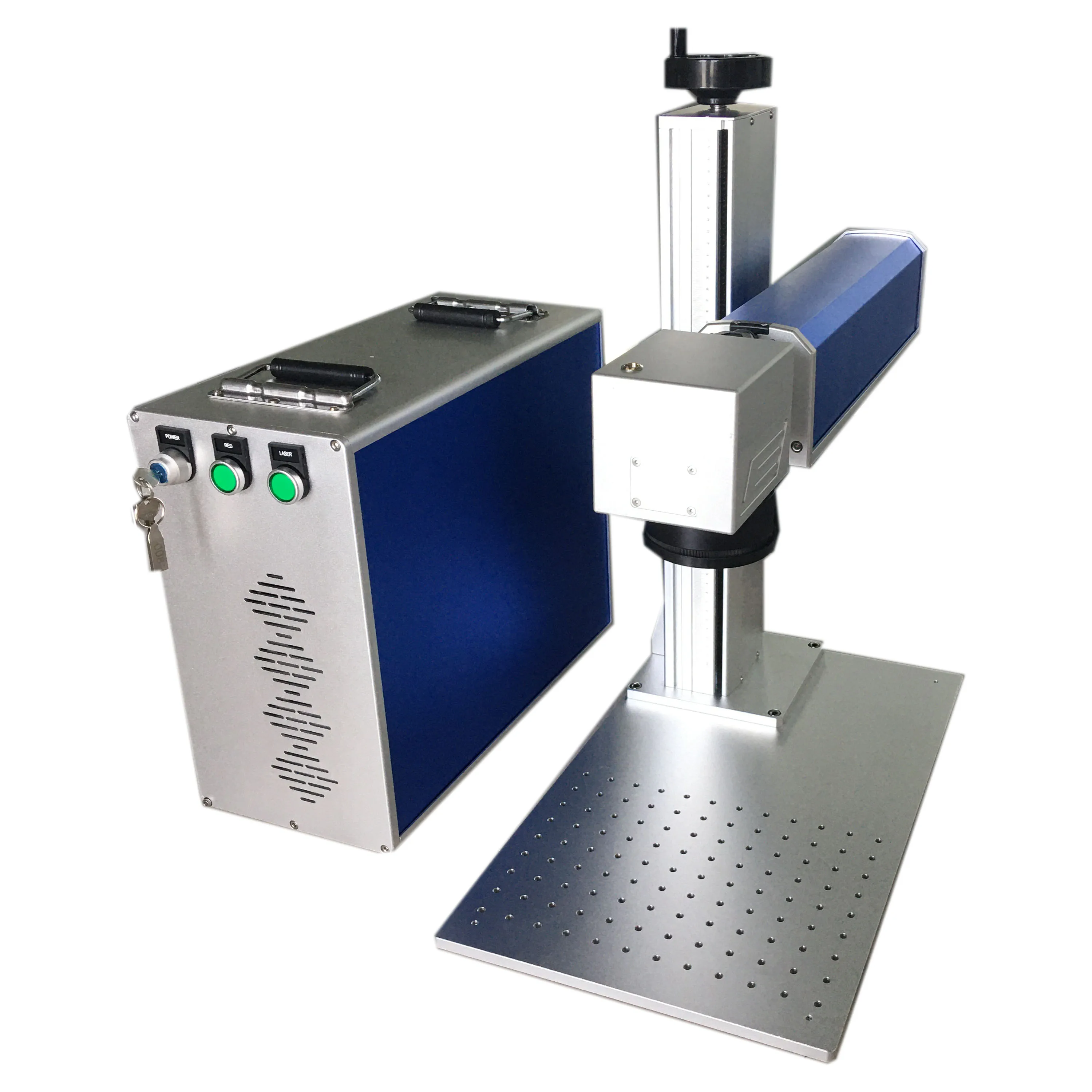 Monport Laser Deutschland: Innovation, die Ihre Kreativität entfesselt