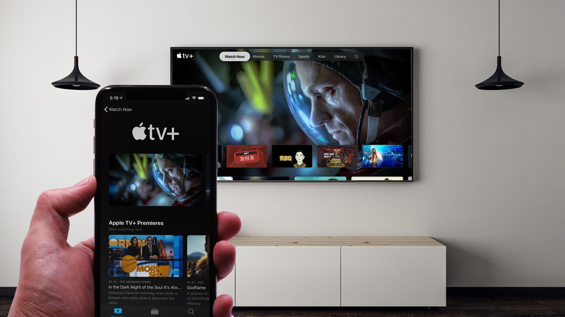 So wählen Sie den besten Iptv kaufen-Dienstanbieter aus