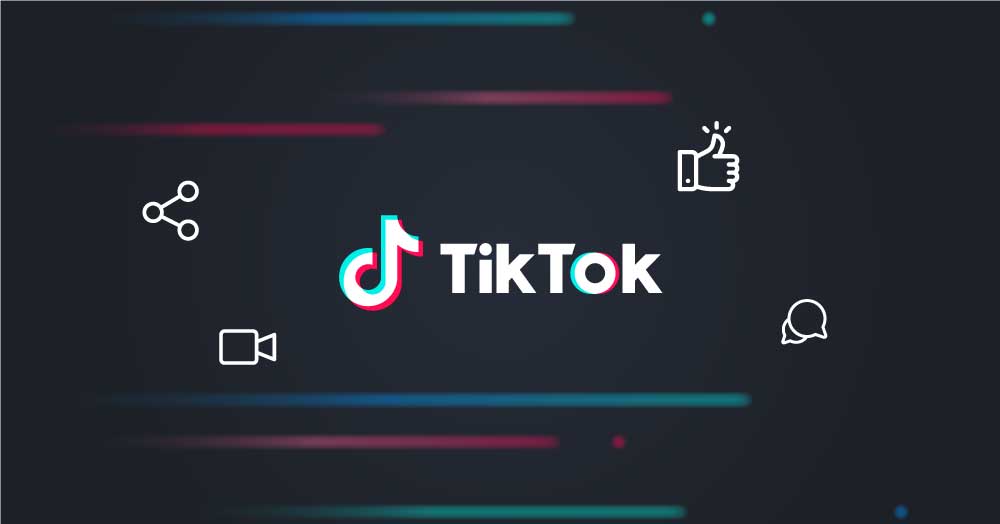 TikTok Follower kaufen