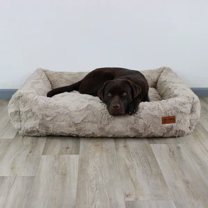 Handgefertigter Traumplatz: Unser AirleXX für Kuschelträume!