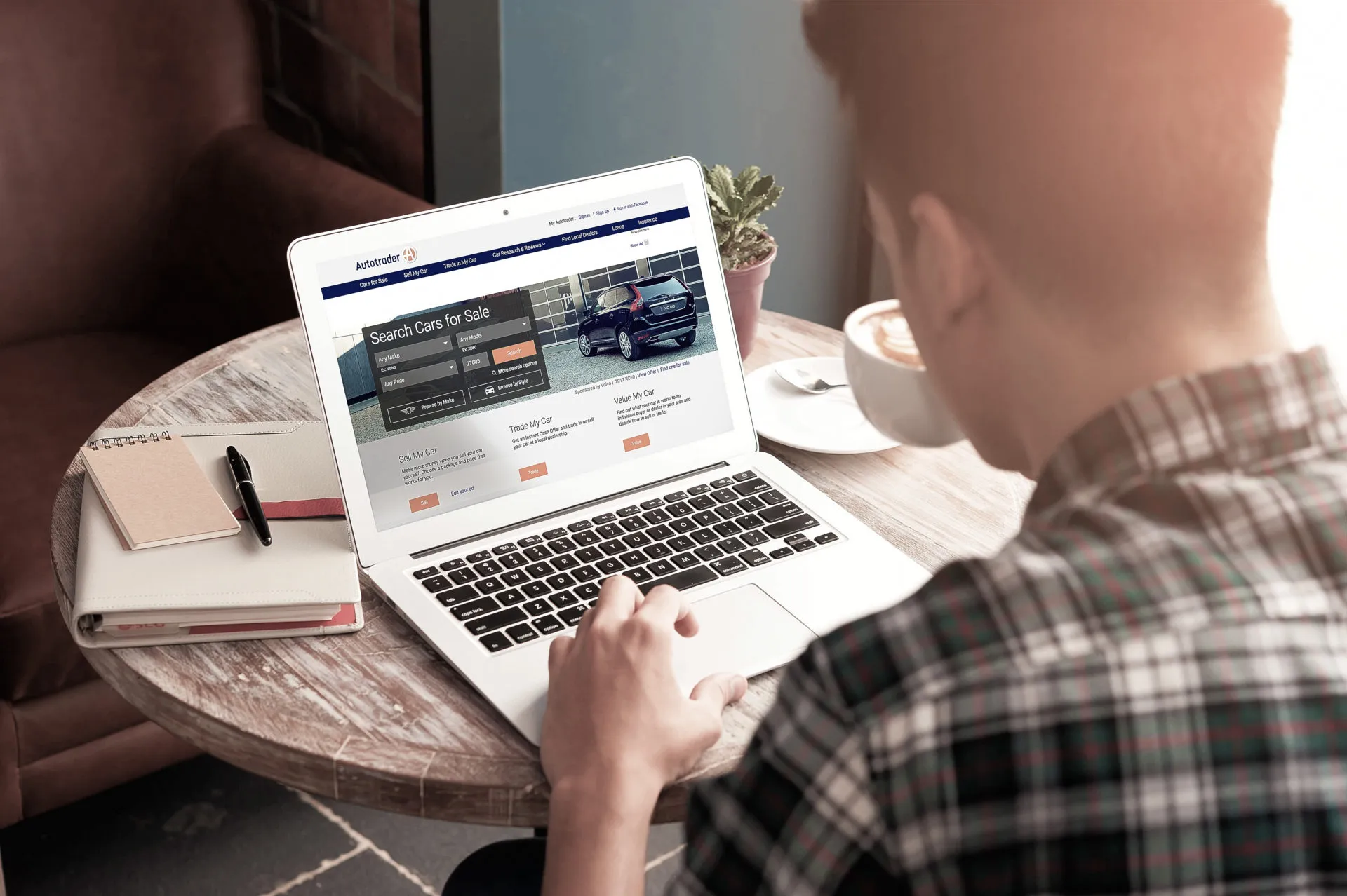 Auto Abo Vergleich: Flexibilität und Komfort für jeden Fahrzeugbedarf