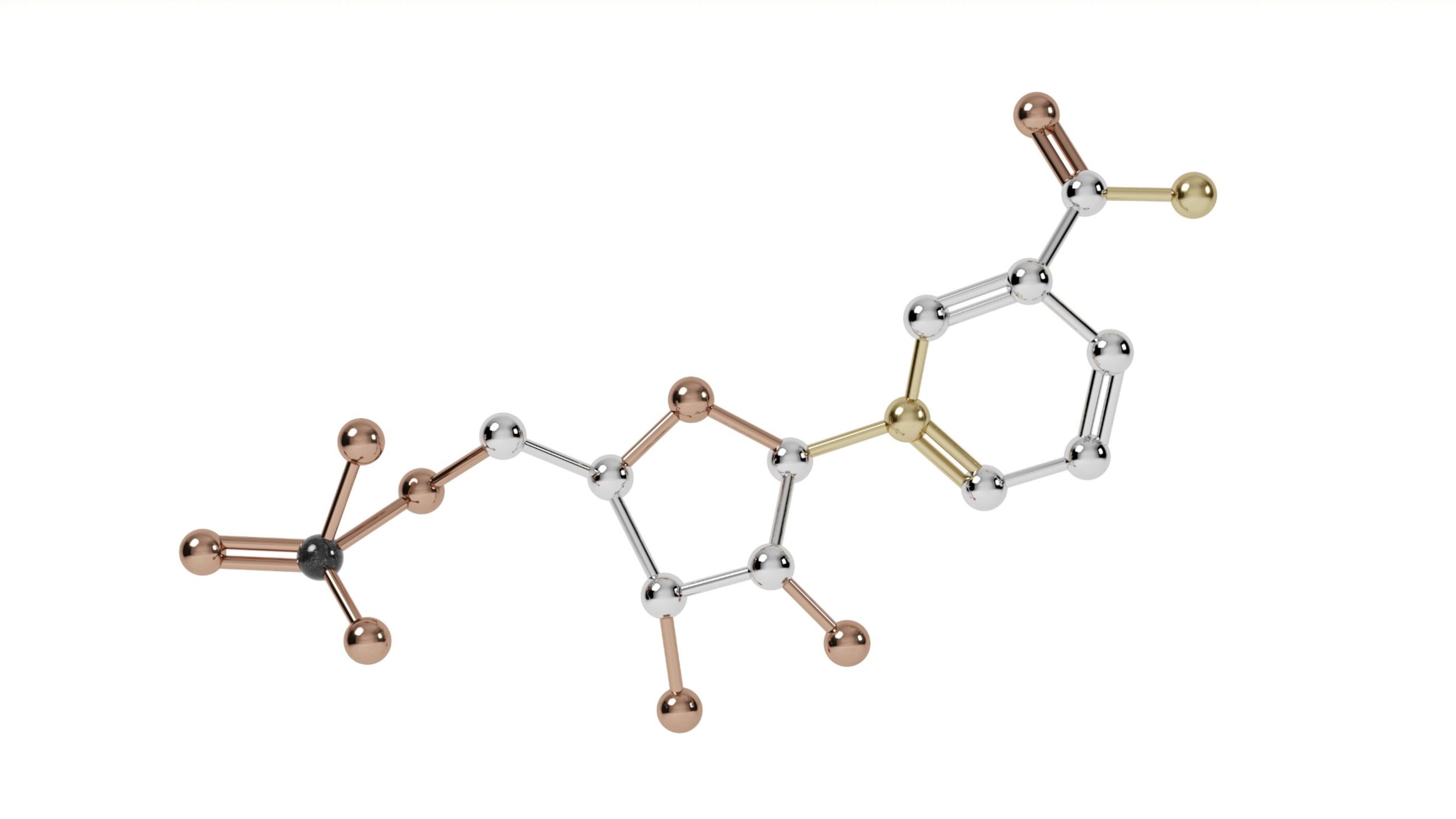 NAD+ als Hoffnungsträger in der Anti-Aging-Welt: Was Sie wissen müssen