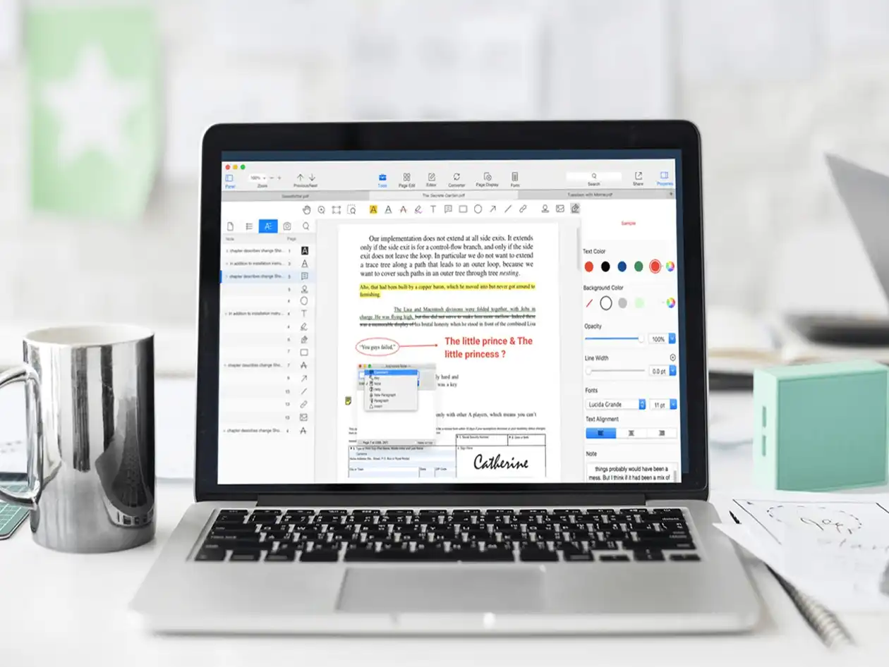Adobe Acrobat günstig kaufen und dauerhaft nutzen