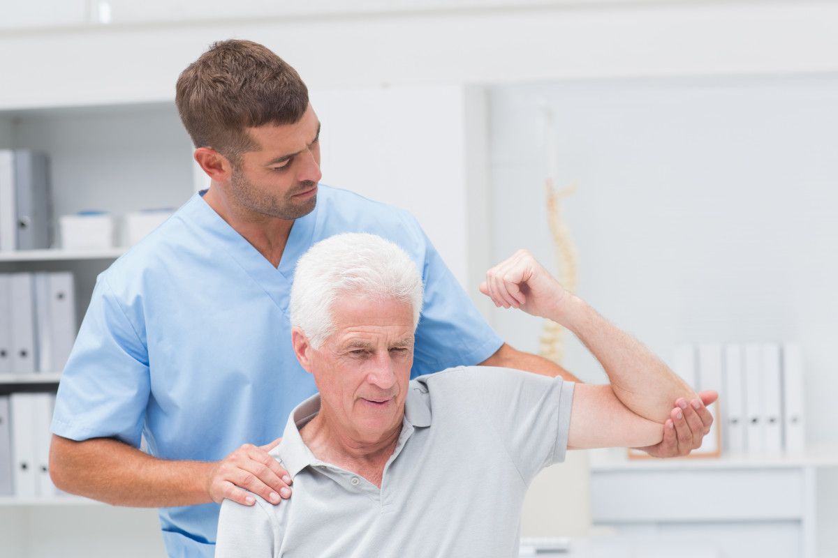 Discover the Transformative Benefits of Physiotherapy in Abbotsford with HillcrestPhysio: Comprehensive Care for a Healthier You