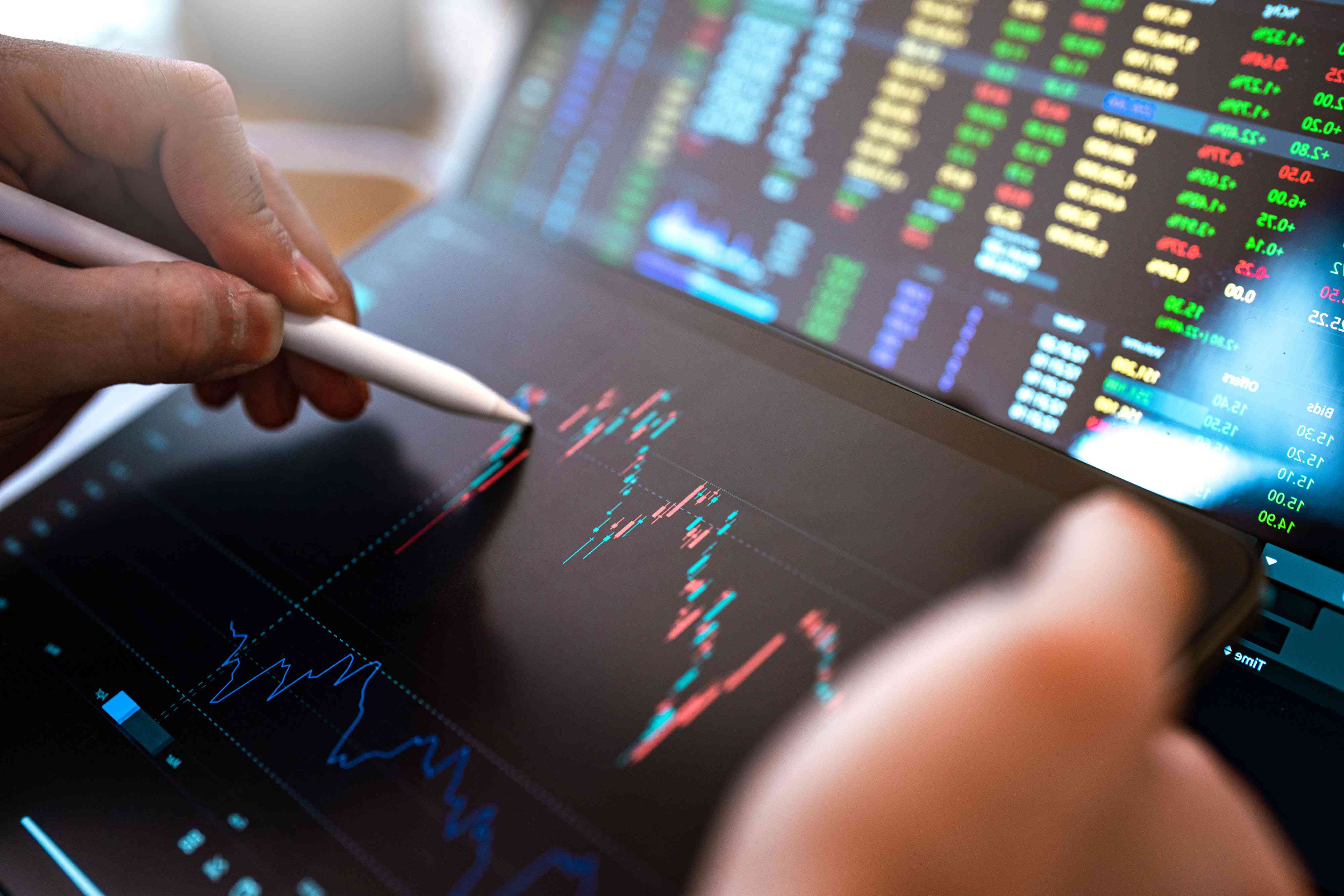 Aktueller bitcoin price und Markttrends in Echtzeit analysiert