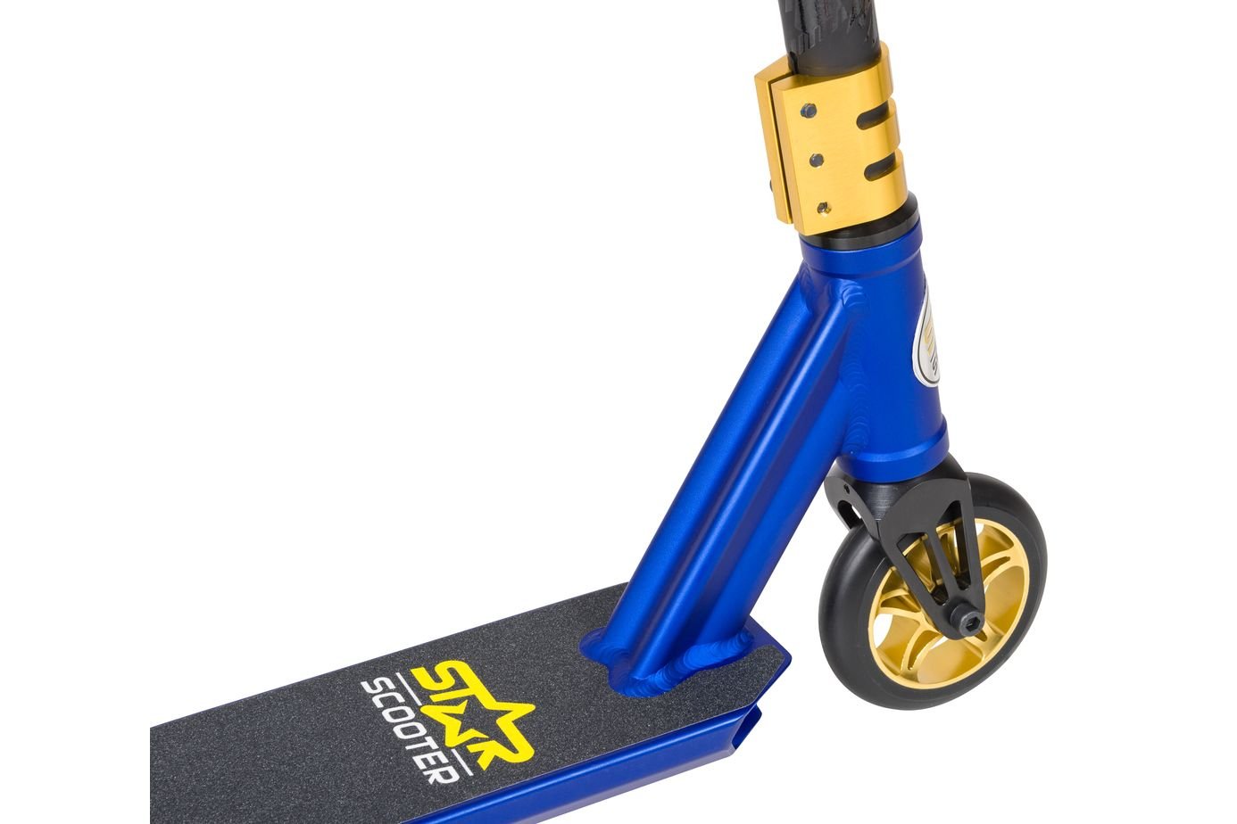 Micro & City Scooter: Perfekte Mobilität für kleine Abenteurer