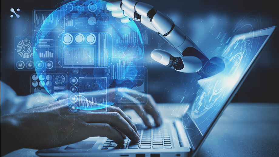 Die wichtigsten Vorteile der Zusammenarbeit mit einem spezialisierten Headhunter IT für das Wachstum Ihres Unternehmens