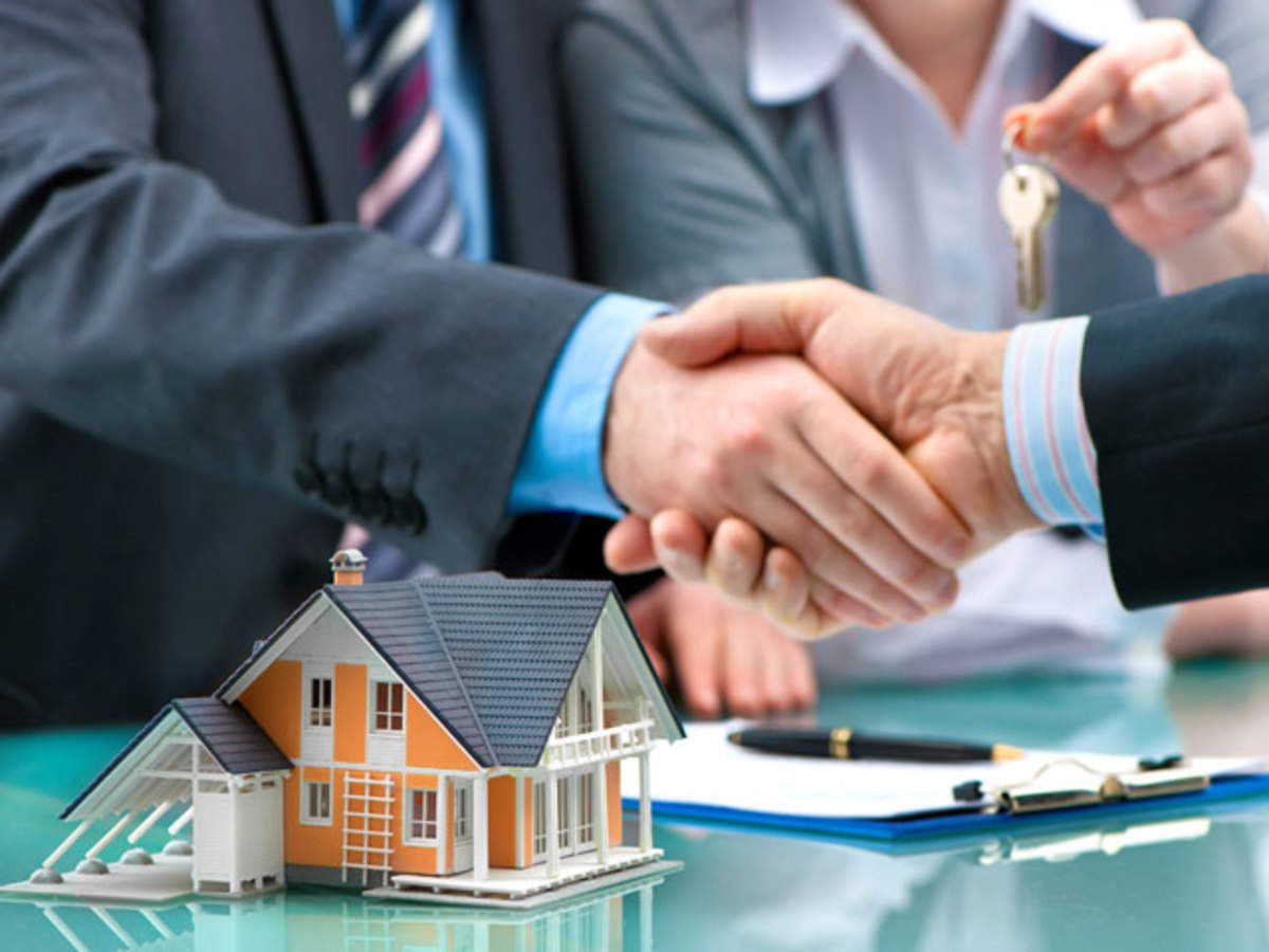 Jetzt beraten lassen vom Bester Immobilienmakler Frankfurt