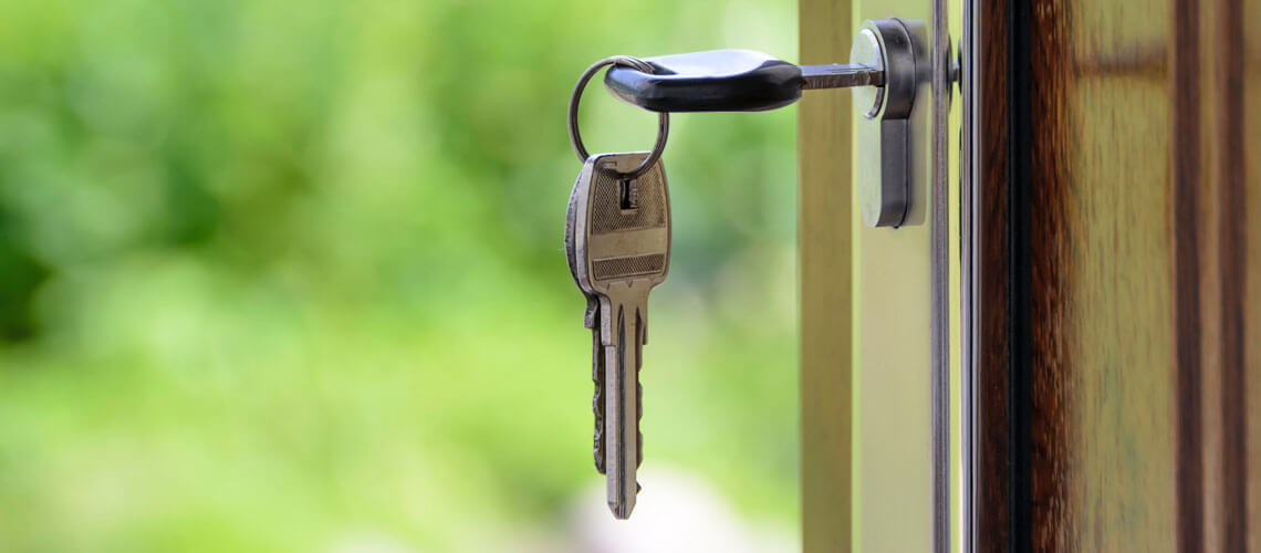Autoschlüssel nachmachen: Kosten, Verfahren und häufige Fragen