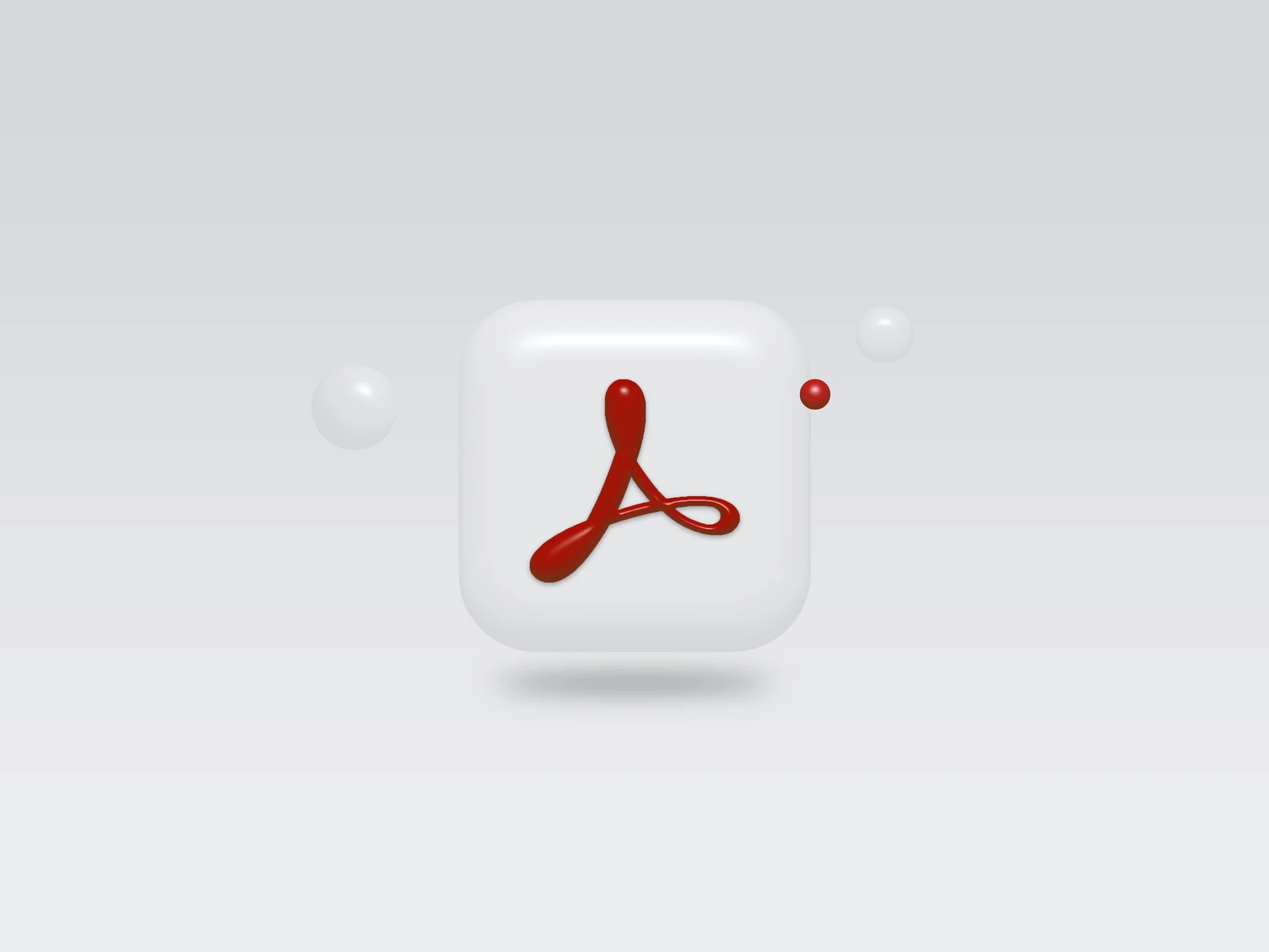 Adobe Acrobat günstig kaufen und dauerhaft nutzen