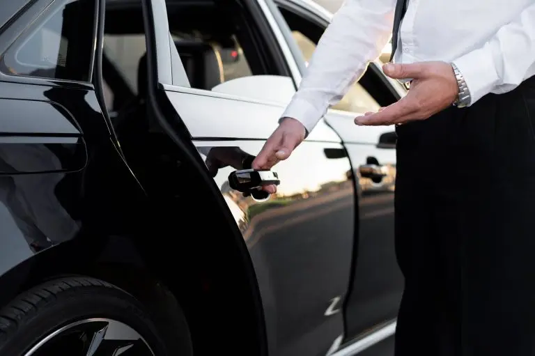 VIP Transfer Antalya: Wie wir jede Reise zu einem unvergesslichen Erlebnis machen