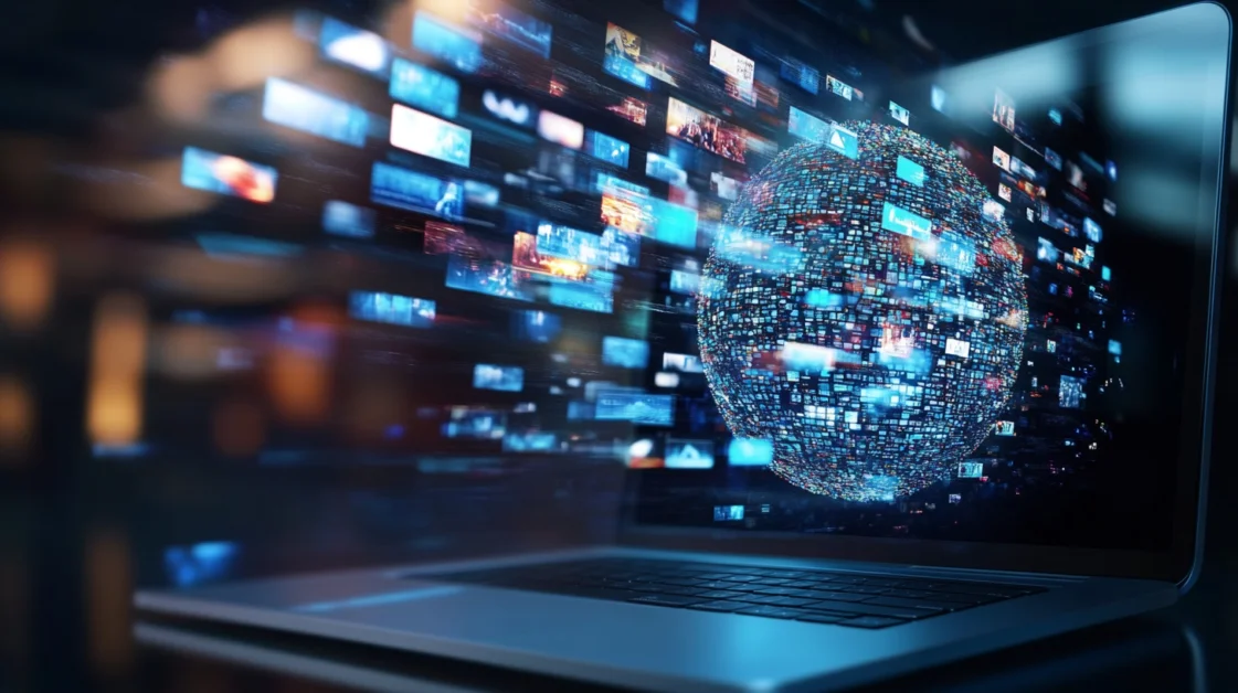 Hochwertige IT-Übersetzungen für den internationalen Markt