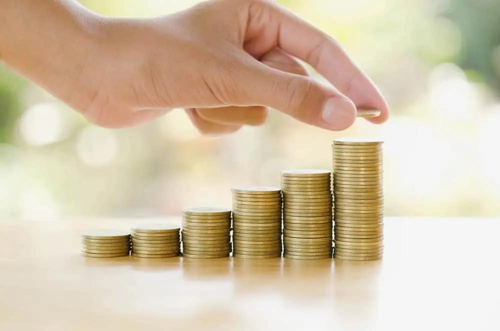 Baufinanzierung neu denken: So profitieren Sie mit finanz-fox