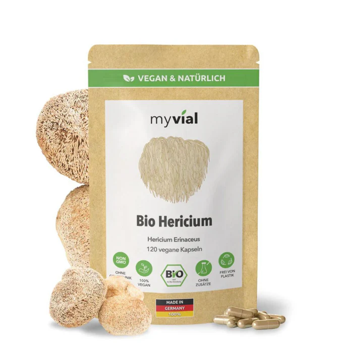 Montcalia: Ihr Schweizer Online-Shop für Bio Vitamine und Bio Nahrungsergänzungsmittel