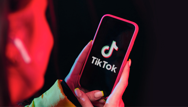 Warum TikTok Follower kaufen deine Authentizität untergräbt