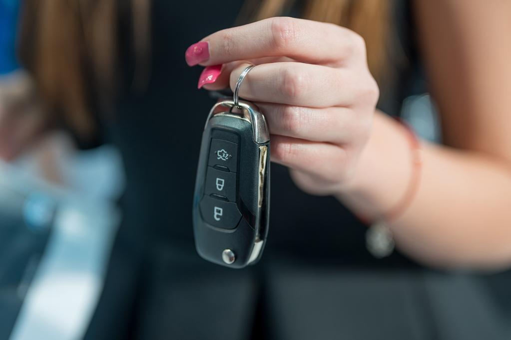 Mr Key bietet eine umfassende Auswahl an Auto Schlüssel, Ersatzschlüsseln und Transponderschlüsseln für alle Automodelle