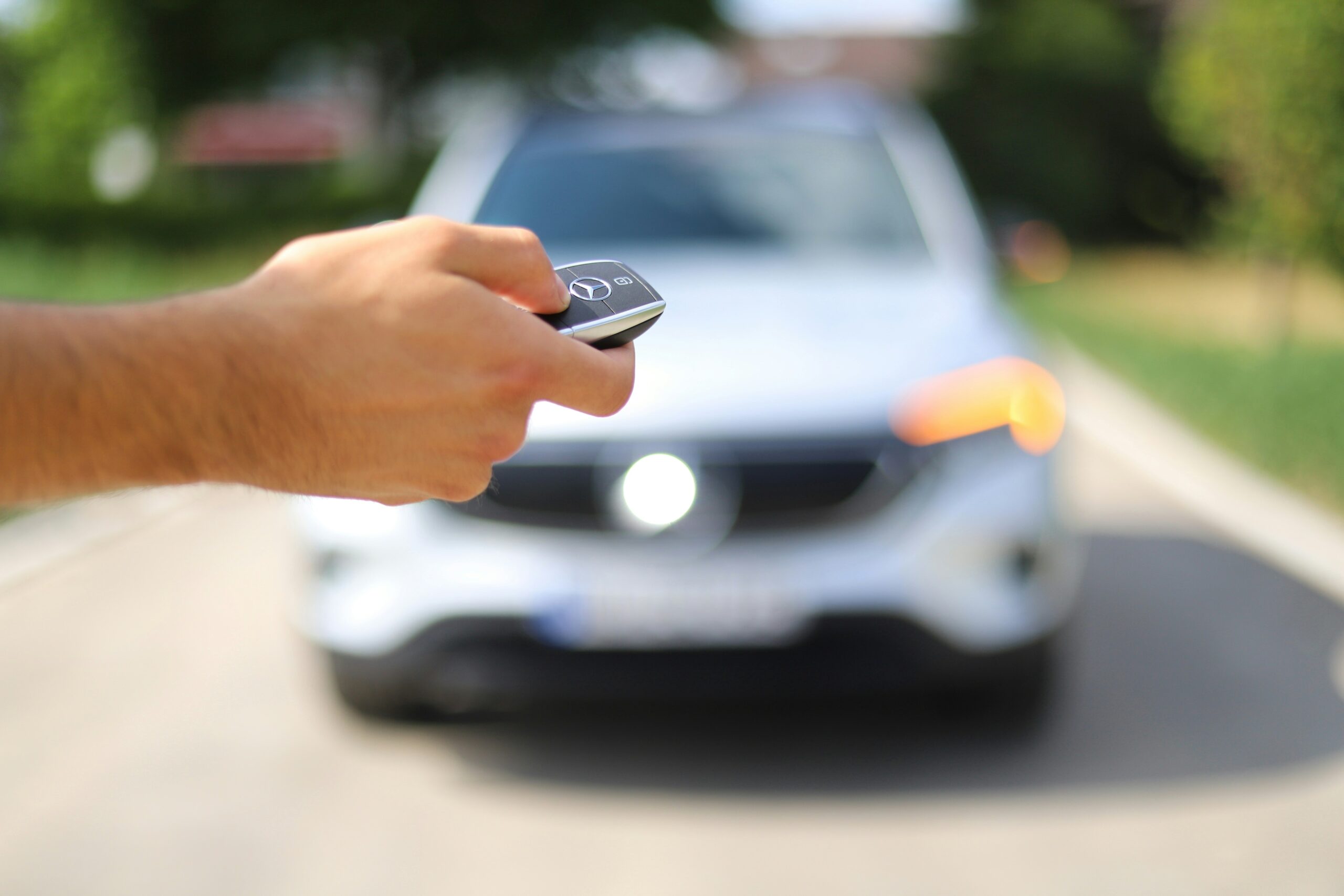 Auto Totalschaden Erkrath verkaufen mit kompetenter Unterstützung