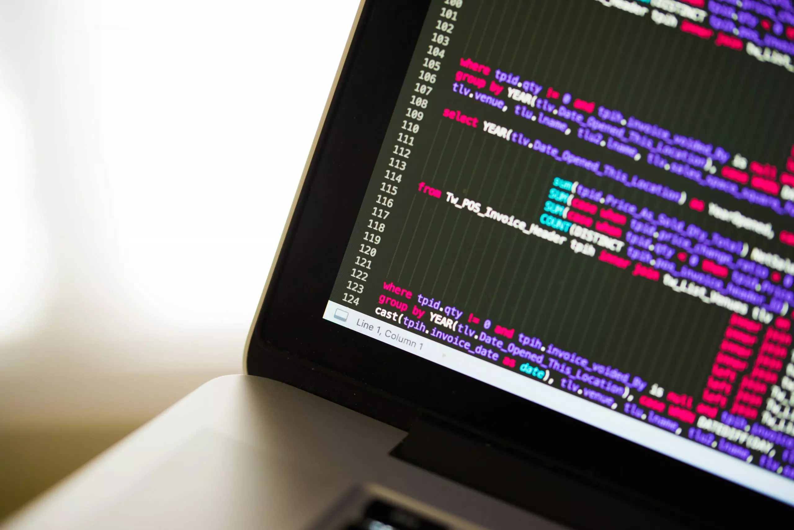 Nutzerzentrierte Erlebnisse dank modernem Webdesign Hannover